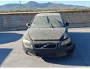 volvo s40 ii (544) del año 2006