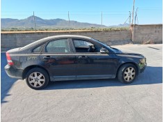 VOLVO S40 II (544)