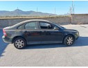 volvo s40 ii (544) del año 2006
