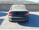 volvo s40 ii (544) del año 2006