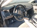 volvo s40 ii (544) del año 2006