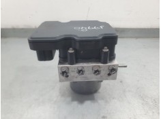 ABS 476604406R 