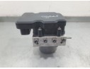 Recambio de abs para renault kangoo / grand kangoo ii (kw0/1_) 1.5 dci 75 (kw07, kw10, kw04) referencia OEM IAM 476609597R  