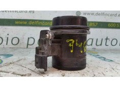 CAUDALIMETRO 9662635680 AFH6038 HITACHI