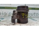 Recambio de caudalimetro para citroën c4 picasso exclusive referencia OEM IAM 9662635680 AFH6038 HITACHI