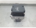 Recambio de abs para renault kangoo / grand kangoo ii (kw0/1_) 1.5 dci 75 (kw07, kw10, kw04) referencia OEM IAM 476609597R  