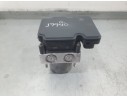Recambio de abs para renault kangoo / grand kangoo ii (kw0/1_) 1.5 dci 75 (kw07, kw10, kw04) referencia OEM IAM 476609597R  