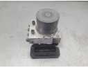 Recambio de abs para renault kangoo / grand kangoo ii (kw0/1_) 1.5 dci 75 (kw07, kw10, kw04) referencia OEM IAM 476609597R  