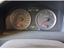 volvo s40 ii (544) del año 2006