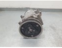 Recambio de compresor aire acondicionado para renault kangoo / grand kangoo ii (kw0/1_) 1.5 dci 75 (kw07, kw10, kw04) referencia