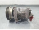 Recambio de compresor aire acondicionado para renault kangoo / grand kangoo ii (kw0/1_) 1.5 dci 75 (kw07, kw10, kw04) referencia