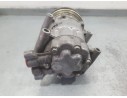 Recambio de compresor aire acondicionado para renault kangoo / grand kangoo ii (kw0/1_) 1.5 dci 75 (kw07, kw10, kw04) referencia