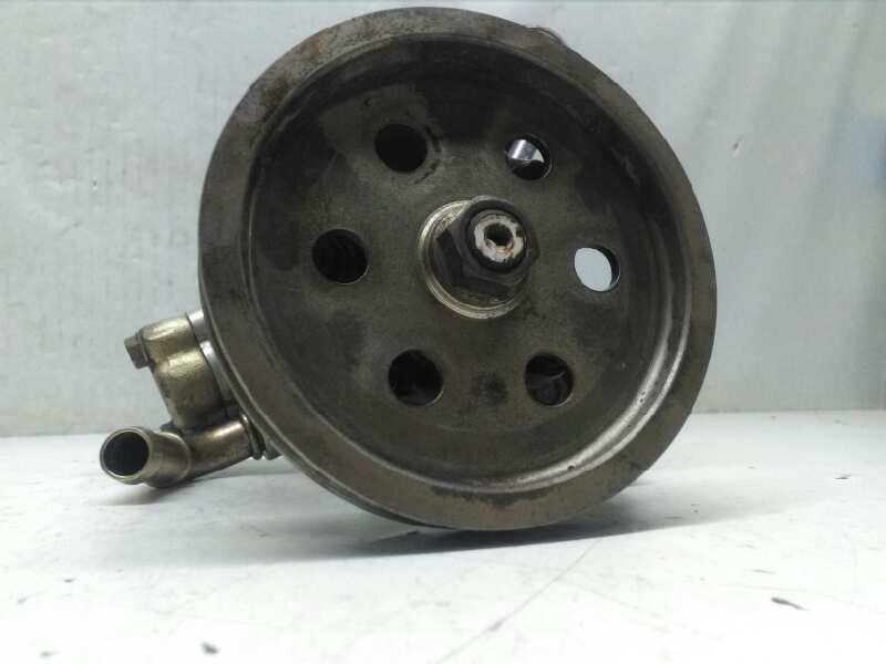 Recambio de bomba direccion para mg serie 600 (rh) 2.0 cat referencia OEM IAM   