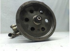 Recambio de bomba direccion para mg serie 600 (rh) 2.0 cat referencia OEM IAM   