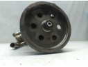 Recambio de bomba direccion para mg serie 600 (rh) 2.0 cat referencia OEM IAM   