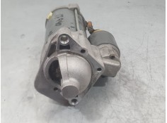 Recambio de motor arranque para renault kangoo / grand kangoo ii (kw0/1_) 1.5 dci 75 (kw07, kw10, kw04) referencia OEM IAM 23300