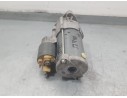 Recambio de motor arranque para renault kangoo / grand kangoo ii (kw0/1_) 1.5 dci 75 (kw07, kw10, kw04) referencia OEM IAM 23300