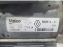 Recambio de motor arranque para renault kangoo / grand kangoo ii (kw0/1_) 1.5 dci 75 (kw07, kw10, kw04) referencia OEM IAM 23300