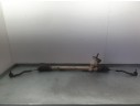 Recambio de cremallera direccion para renault kangoo / grand kangoo ii (kw0/1_) 1.5 dci 75 (kw07, kw10, kw04) referencia OEM IAM
