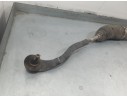 Recambio de cremallera direccion para renault kangoo / grand kangoo ii (kw0/1_) 1.5 dci 75 (kw07, kw10, kw04) referencia OEM IAM