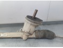 Recambio de cremallera direccion para renault kangoo / grand kangoo ii (kw0/1_) 1.5 dci 75 (kw07, kw10, kw04) referencia OEM IAM