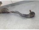Recambio de cremallera direccion para renault kangoo / grand kangoo ii (kw0/1_) 1.5 dci 75 (kw07, kw10, kw04) referencia OEM IAM