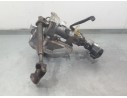 Recambio de columna direccion para renault kangoo / grand kangoo ii (kw0/1_) 1.5 dci 75 (kw07, kw10, kw04) referencia OEM IAM 82