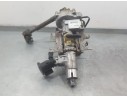 Recambio de columna direccion para renault kangoo / grand kangoo ii (kw0/1_) 1.5 dci 75 (kw07, kw10, kw04) referencia OEM IAM 82