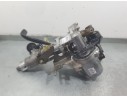 Recambio de columna direccion para renault kangoo / grand kangoo ii (kw0/1_) 1.5 dci 75 (kw07, kw10, kw04) referencia OEM IAM 82