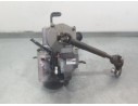 Recambio de columna direccion para renault kangoo / grand kangoo ii (kw0/1_) 1.5 dci 75 (kw07, kw10, kw04) referencia OEM IAM 82