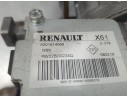 Recambio de columna direccion para renault kangoo / grand kangoo ii (kw0/1_) 1.5 dci 75 (kw07, kw10, kw04) referencia OEM IAM 82