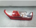 Recambio de piloto trasero derecho para renault kangoo / grand kangoo ii (kw0/1_) 1.5 dci 75 (kw07, kw10, kw04) referencia OEM I