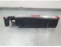 Recambio de piloto trasero derecho para renault kangoo / grand kangoo ii (kw0/1_) 1.5 dci 75 (kw07, kw10, kw04) referencia OEM I