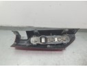 Recambio de piloto trasero derecho para renault kangoo / grand kangoo ii (kw0/1_) 1.5 dci 75 (kw07, kw10, kw04) referencia OEM I
