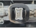 Recambio de piloto trasero derecho para renault kangoo / grand kangoo ii (kw0/1_) 1.5 dci 75 (kw07, kw10, kw04) referencia OEM I