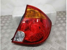 PILOTO TRASERO DERECHO 92402257 