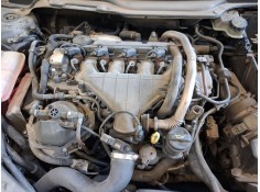 Recambio de motor completo para volvo s40 ii (544) 2.0 d referencia OEM IAM D4204T 8252346 