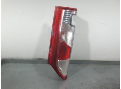 PILOTO TRASERO IZQUIERDO 265559212R 