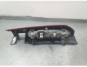 Recambio de piloto trasero izquierdo para renault kangoo / grand kangoo ii (kw0/1_) 1.5 dci 75 (kw07, kw10, kw04) referencia OEM