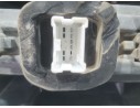 Recambio de piloto trasero izquierdo para renault kangoo / grand kangoo ii (kw0/1_) 1.5 dci 75 (kw07, kw10, kw04) referencia OEM