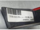 Recambio de piloto trasero izquierdo para renault kangoo / grand kangoo ii (kw0/1_) 1.5 dci 75 (kw07, kw10, kw04) referencia OEM