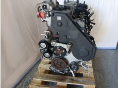 MOTOR COMPLETO KKDA 1443942 INYECCION SIEMENS 6A77887