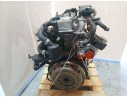 Recambio de motor completo para ford focus c-max (dm2) 1.8 tdci referencia OEM IAM KKDA 1443942 1848060