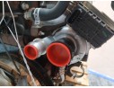 Recambio de motor completo para ford focus c-max (dm2) 1.8 tdci referencia OEM IAM KKDA 1443942 1848060