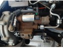 Recambio de motor completo para ford focus c-max (dm2) 1.8 tdci referencia OEM IAM KKDA 1443942 1848060