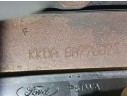 Recambio de motor completo para ford focus c-max (dm2) 1.8 tdci referencia OEM IAM KKDA 1443942 1848060