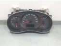Recambio de cuadro instrumentos para renault kangoo / grand kangoo ii (kw0/1_) 1.5 dci 75 (kw07, kw10, kw04) referencia OEM IAM 