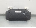 Recambio de cuadro instrumentos para renault kangoo / grand kangoo ii (kw0/1_) 1.5 dci 75 (kw07, kw10, kw04) referencia OEM IAM 