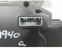 Recambio de cuadro instrumentos para renault kangoo / grand kangoo ii (kw0/1_) 1.5 dci 75 (kw07, kw10, kw04) referencia OEM IAM 
