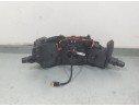 Recambio de mando luces y limpia para renault kangoo / grand kangoo ii (kw0/1_) 1.5 dci 75 (kw07, kw10, kw04) referencia OEM IAM